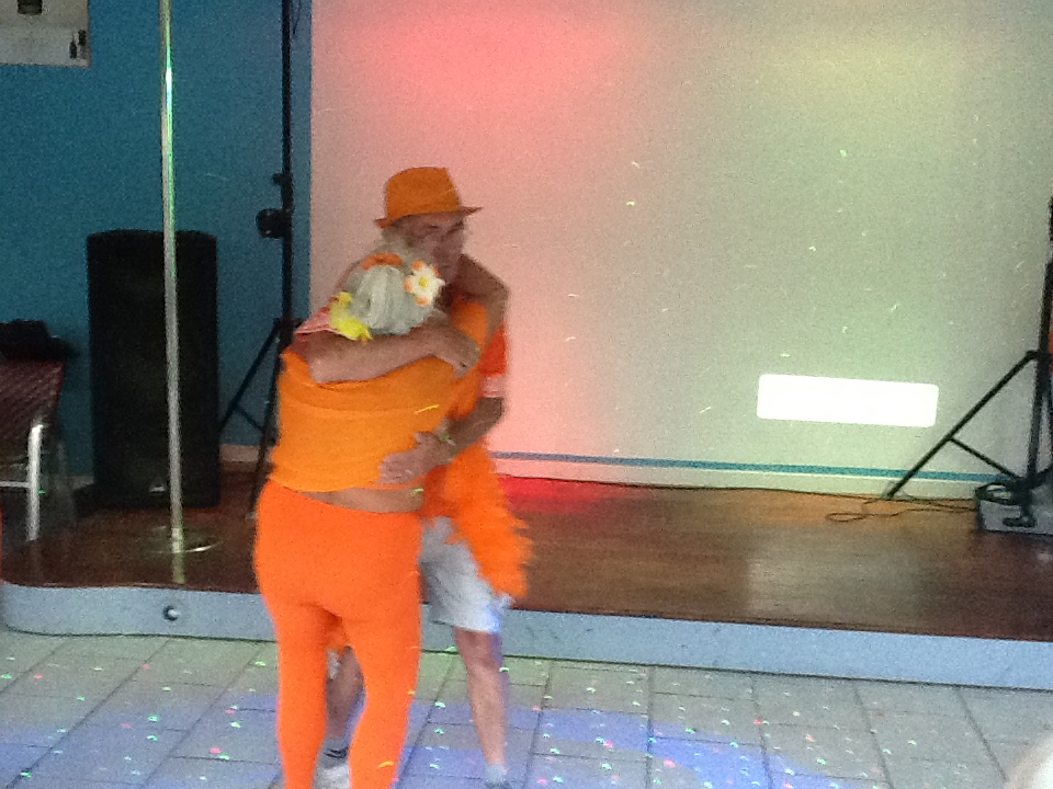 Ipad Marianne 448.JPG